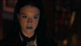 Bet (Hindi) - Season 01 Episode 05